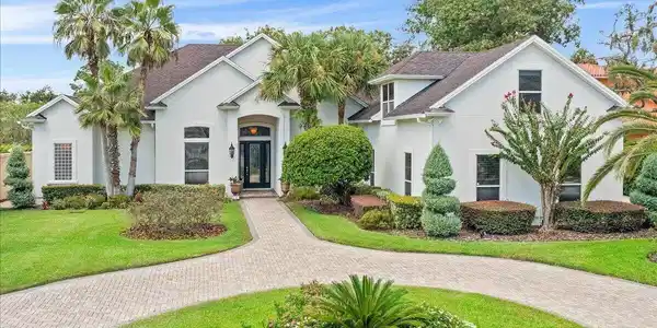 177 RIVER MARSH Drive