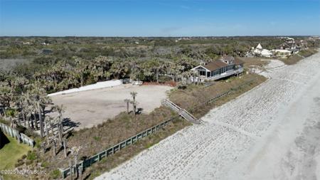 969 PONTE VEDRA Boulevard