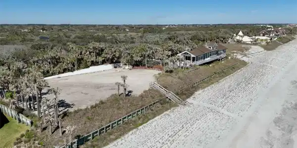 969 PONTE VEDRA Boulevard