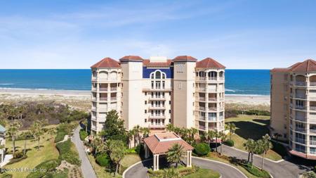 457 BEACHSIDE Place