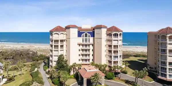 457 BEACHSIDE Place