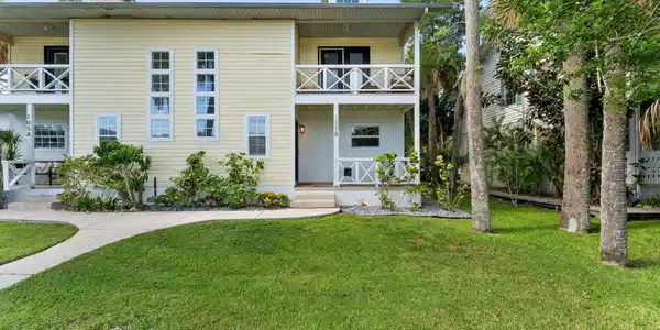 105B ARRICOLA Avenue