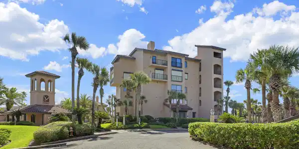 1424 BEACH WALKER Road