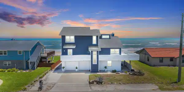 2931 S PONTE VEDRA Boulevard