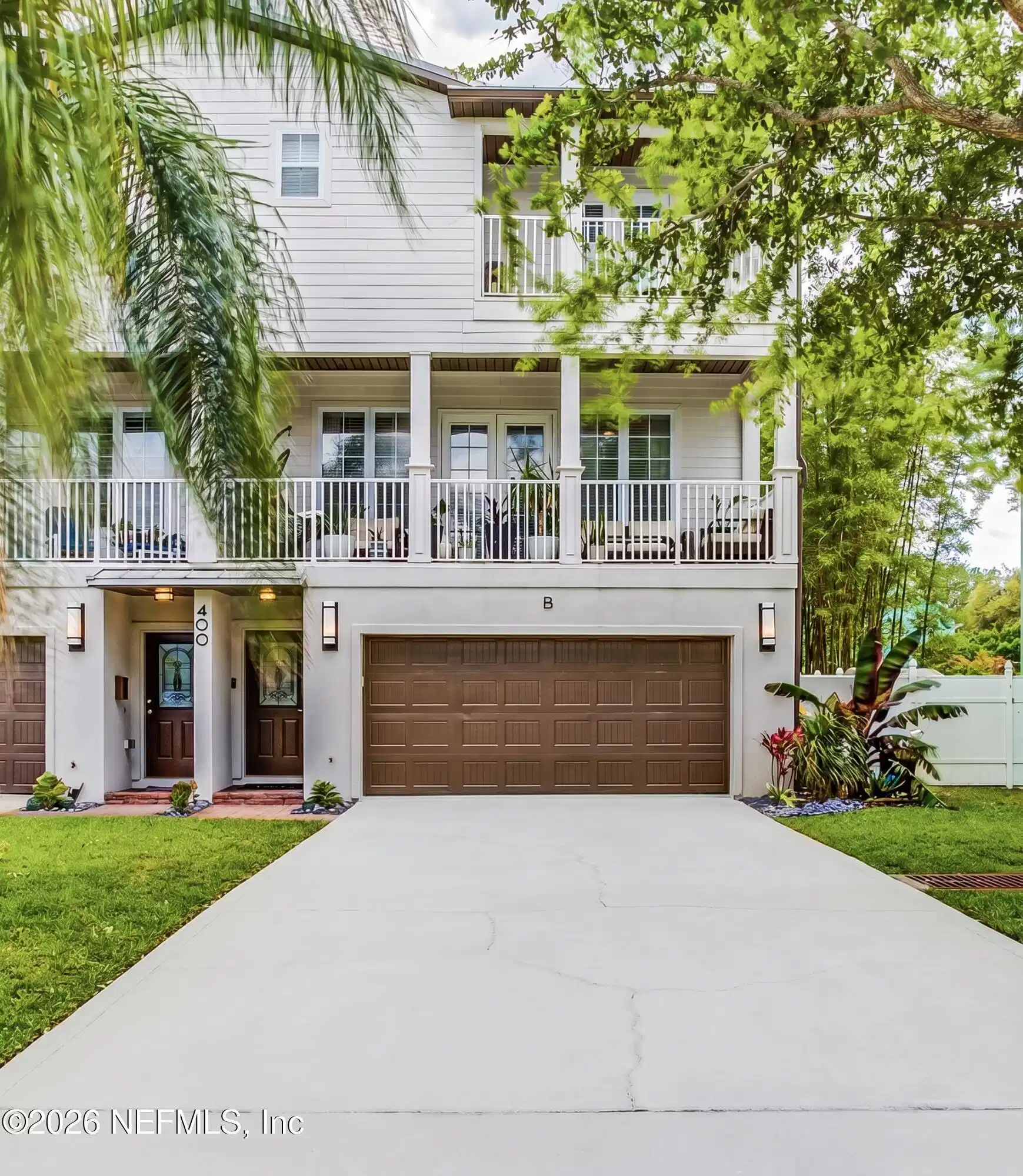 Image 1: 400 14th Ave