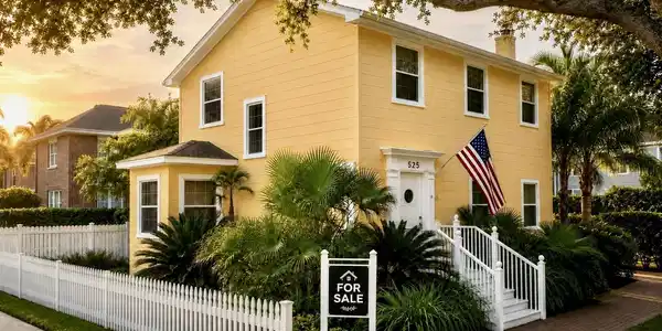 525 2ND Street