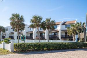 3145 COASTAL HWY