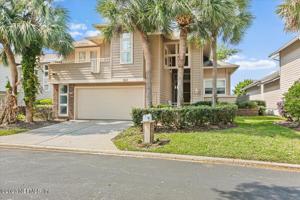 1503 BIRKDALE LN