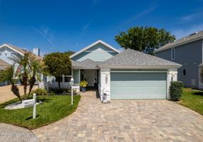 113 COLOMBARD CT