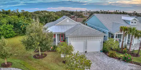 132 OCEANVIEW