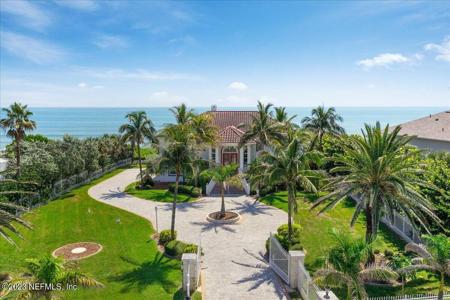 1665 HIGHWAY A1A