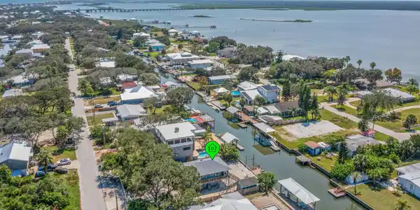 6337 GOMEZ Road