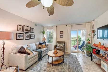 110 OCEAN HOLLOW Lane
