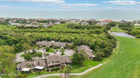 67 FISHERMANS COVE Road