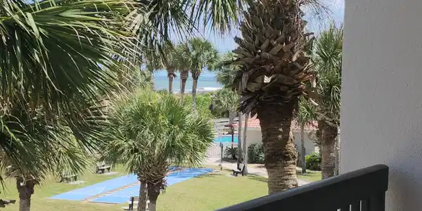 4250 S A1A