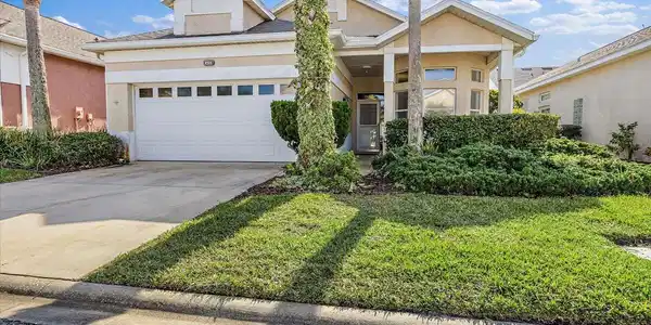 256 KINGSTON Drive