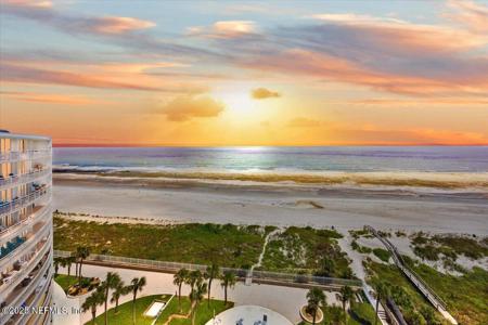 1601 OCEAN Drive