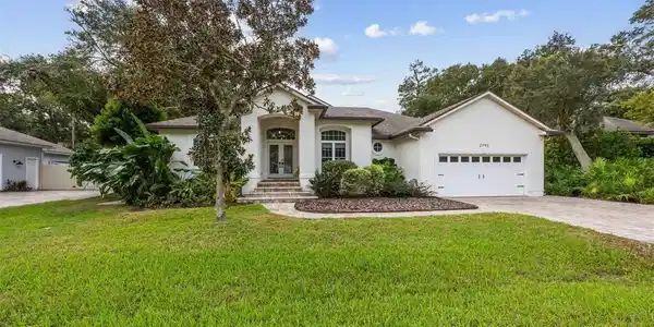 2792 S OCEAN OAKS Drive
