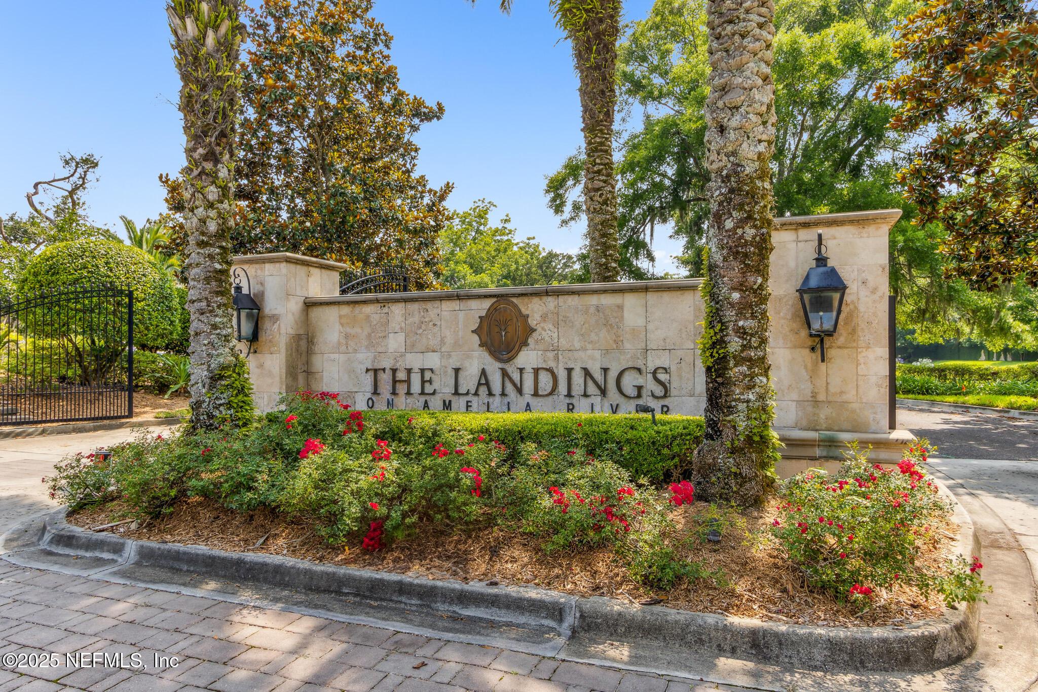 Image 2: 1_The Landings MLS