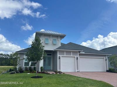 95494 GOLDEN GLOW Drive
