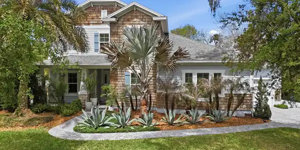 165 RIVER MARSH Drive