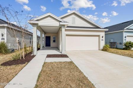 95057 TERRI'S Way