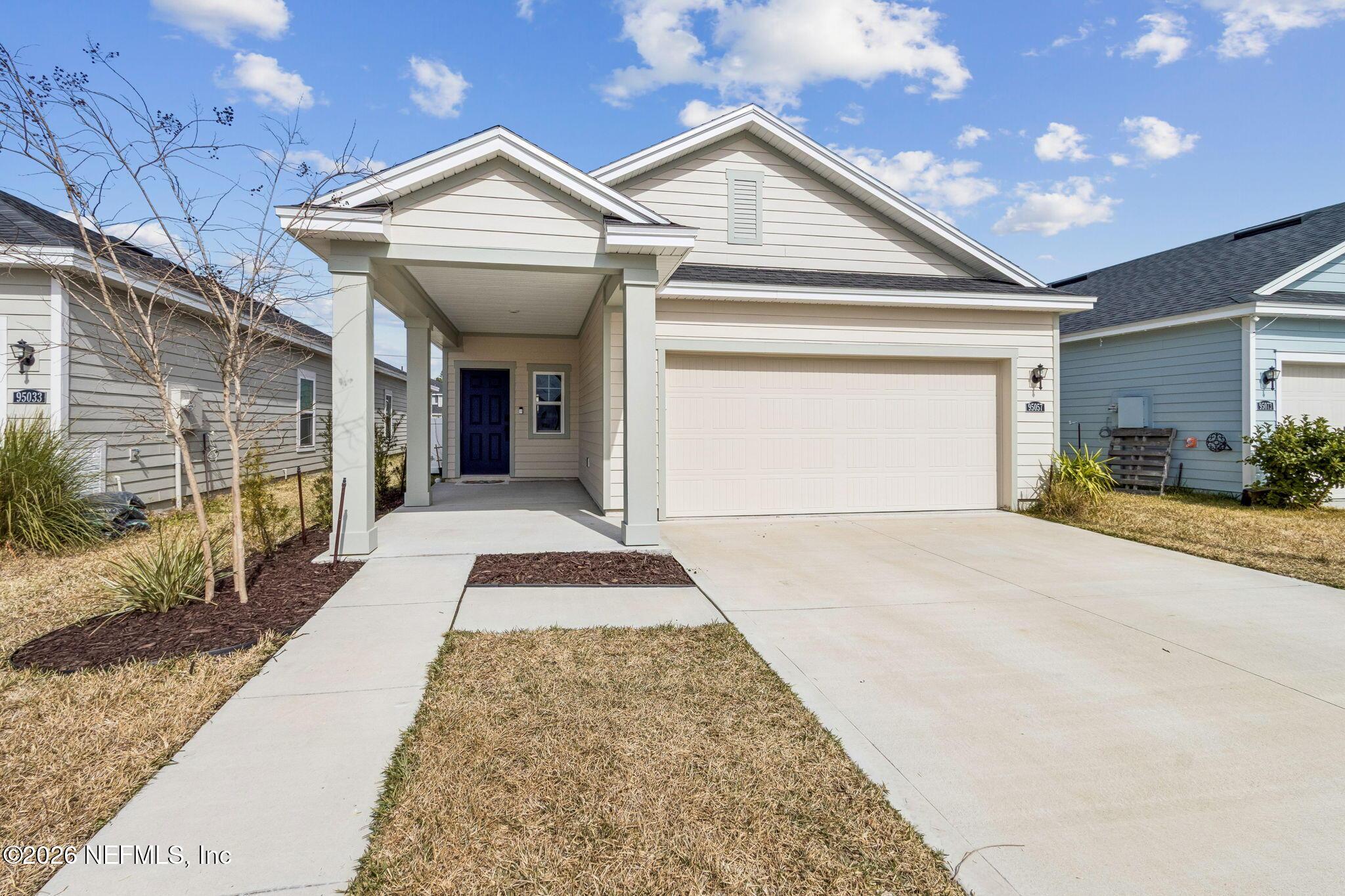 Image 1: Designer home without the price tag!