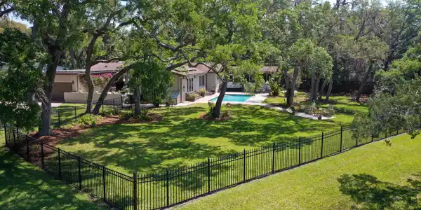 34 PARK TERRACE DR