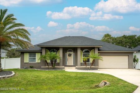 3831 PALM