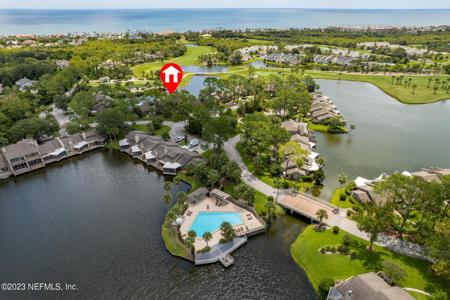 37 FISHERMANS COVE