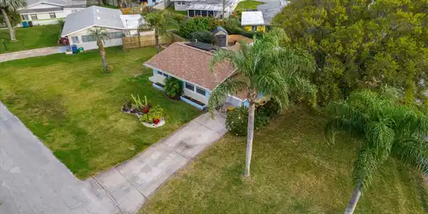 56 BEECHWOOD Drive