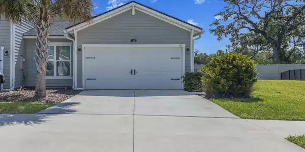 111 LEEWARD ISLAND Drive