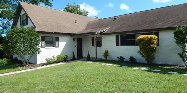 1145 SHARON Drive
