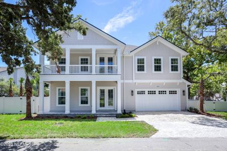 392 4TH Street