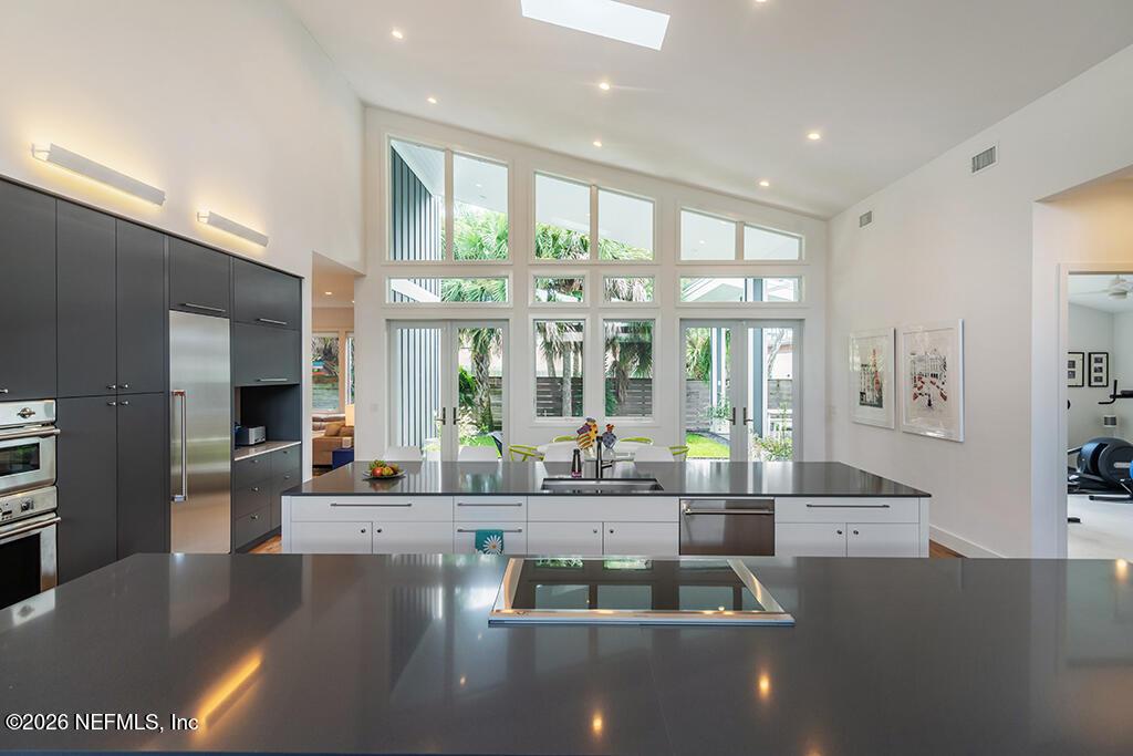 Image 2: DSC_6294-HDR