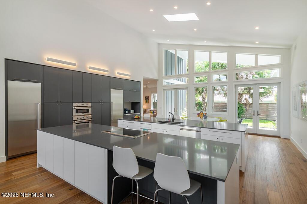 Image 3: DSC_6297-HDR