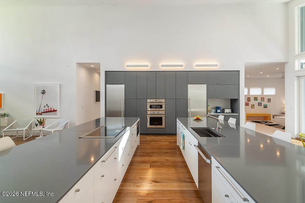 Image 4: DSC_6303-HDR