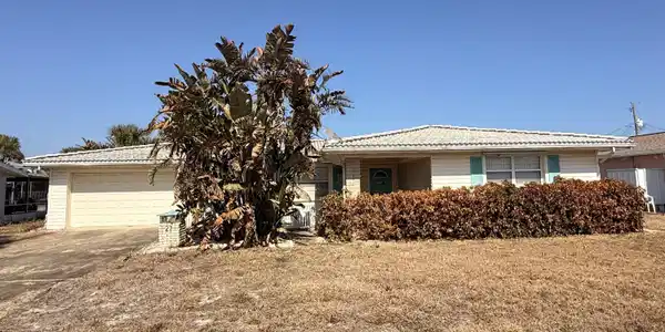 27 VALHALLA Avenue
