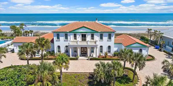 1321 PONTE VEDRA Boulevard