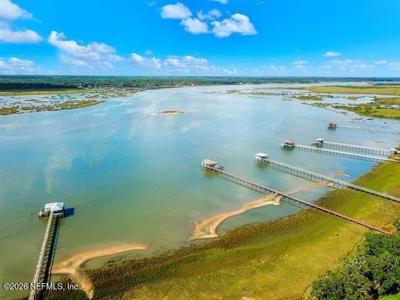 949 N GRIFFIN SHORES Drive