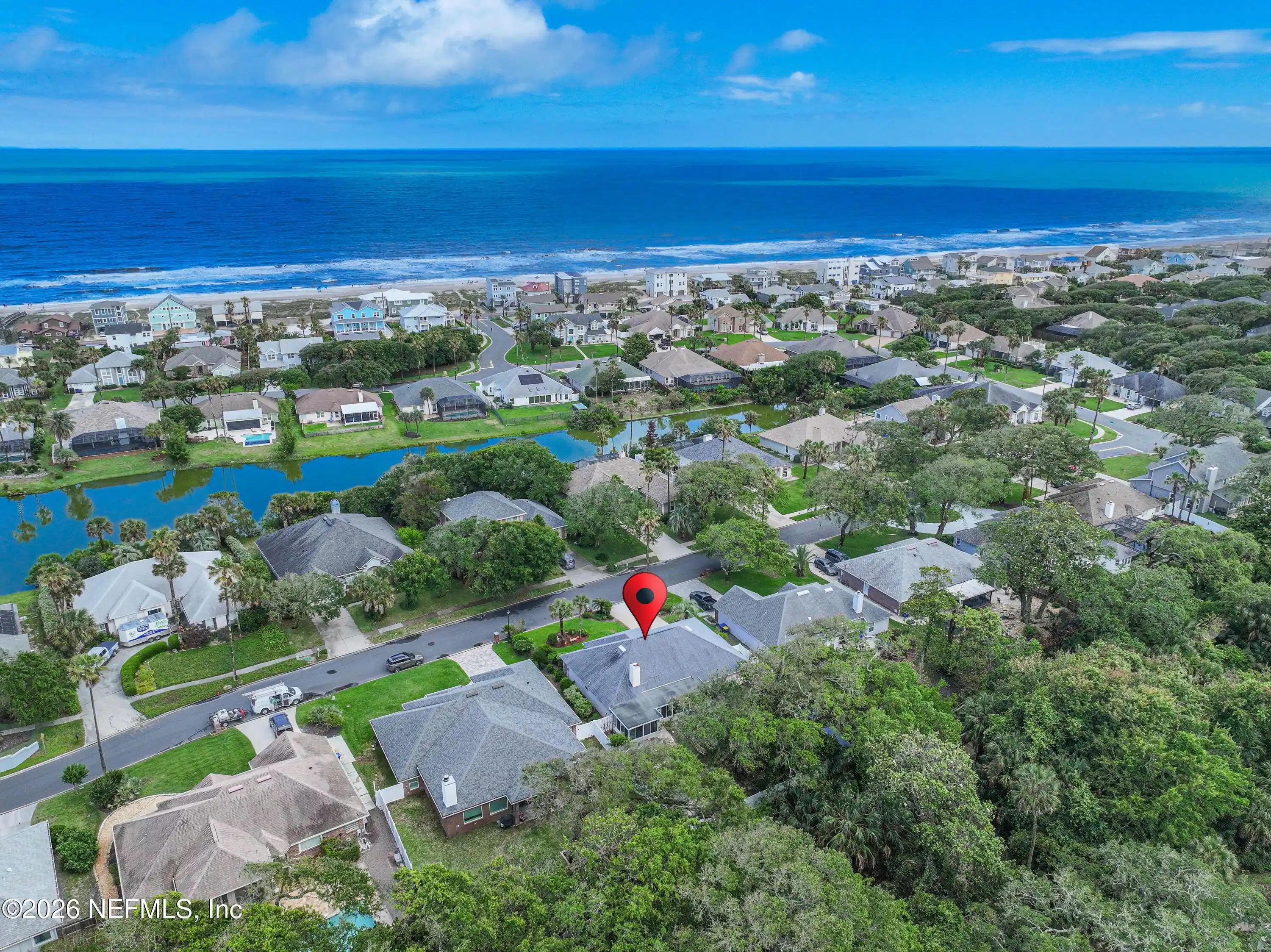 Image 1: 865 Laguna Dr_K2 Edit-21 with Icon
