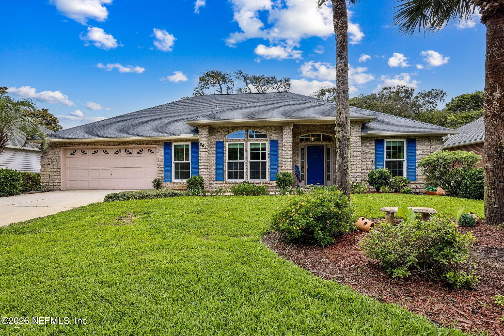 Image 3: 1-web-or-mls-2_865 Laguna Dr