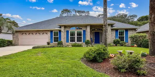 Image 3: 1-web-or-mls-2_865 Laguna Dr