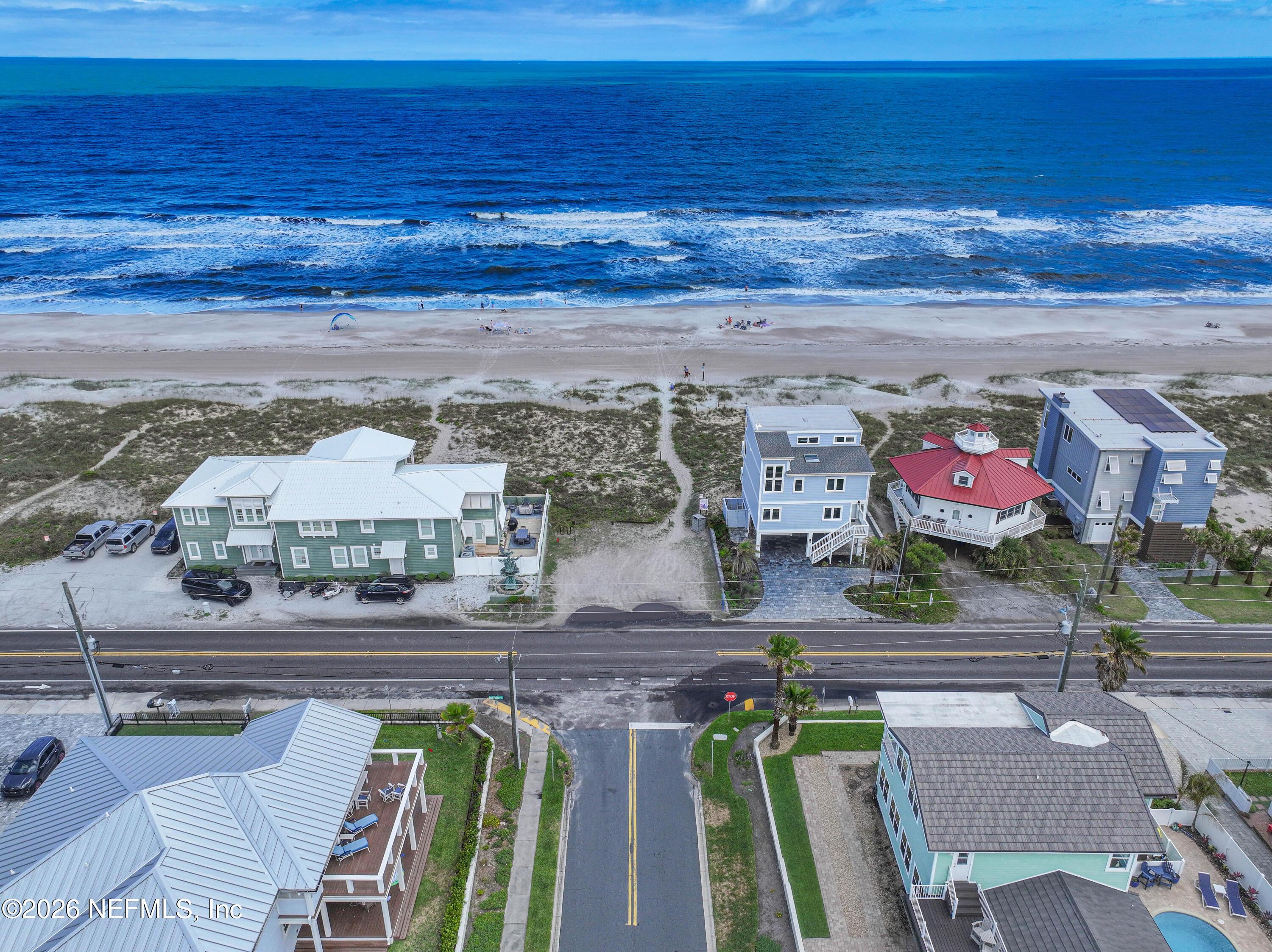 Image 4: 865 Laguna Dr_K2 Edit-28