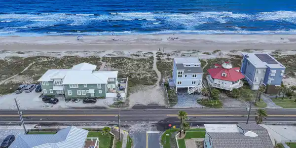Image 4: 865 Laguna Dr_K2 Edit-28