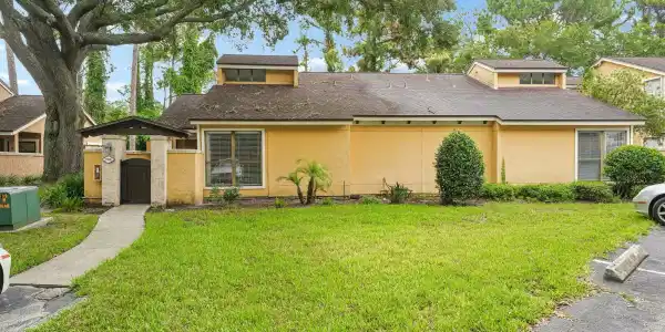 799 SANDPIPER Lane
