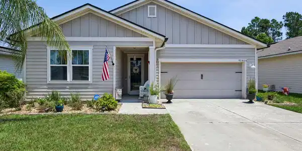 95464 WOODBRIDGE Parkway