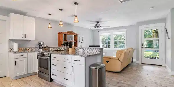 214 KENAN