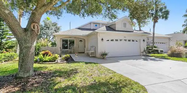 101 LIONS GATE Drive