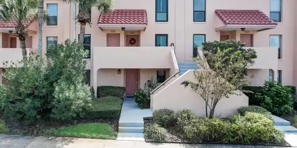 1733 SEA FAIR Drive